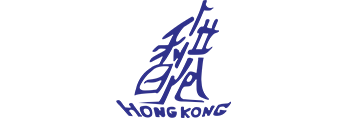Hong Kong Electrical Automatic Works Limited